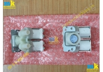 ( SP1665 ) Cấp Đôi Máy LG Cửa Ngang DC12V